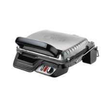 -  TEFAL HealthGrill Comfort GC306012