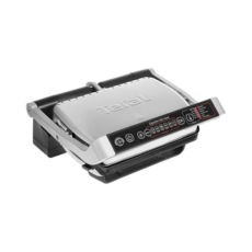 -  TEFAL GC706D34 OptiGrill Initial, 1800 , 6 , /