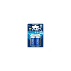  LR14  Varta High Energy (4914) 2  