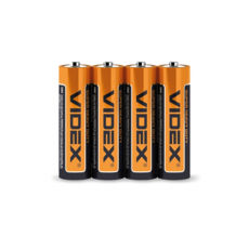  R6  Videx R06P/AA, 4