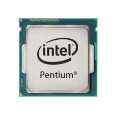 INTEL S1151 Pentium G4400 (2   3.3GHz 3Mb, Skylake, Intel HD Graphics 510, 14nm, 54W) BOX BX80662G4400 (12 )
