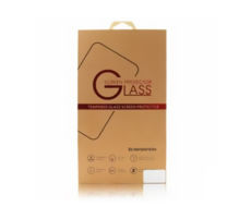 ������� ���� IPHONE 6/6S 6DH MTB SUPER �����