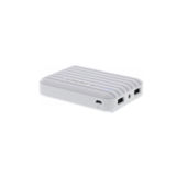 Зовнішній акумулятор Power bank XPand XP10 15000mh