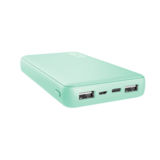 Універсальна портативна батарея Primo Powerbank 15000mAh