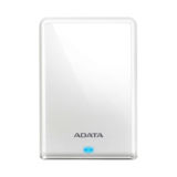 Зовнішній жорсткий диск 1TB ADATA 3.2 Gen.1 DashDrive Classic HV620S Slim AHV620S-1TU31-CWH