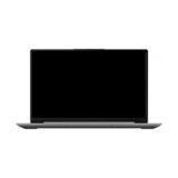 Ноутбук 15" Lenovo IdeaPad 3 82H800U6RA / сірий / 15.6" (1920х1080) Full HD LED / Intel® 6305U / 4Gb / 256 Gb SSD / Intel® HD Graphics / no ODD / no OS / / /