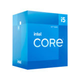 Процесор INTEL S1700 Core i5-12500 (3.0GHz, 18MB, LGA1700) box BX8071512500 БН