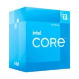Процесор INTEL S1700 Core i3-12100 4.3GHz/12MB,BX8071512100 BOX