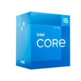 Процесор INTEL S1700 Core i5-12500 (3.0GHz, 18MB, LGA1700) box BX8071512500