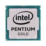 Процесор INTEL S1200 Pentium G6405 CM8070104291811 4.1GHz Tray