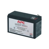 Батарея для ИБП APC RBC2