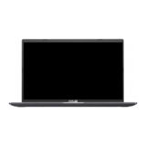 Ноутбук 15" Asus X515FA-BQ019 / сірий / 15.6" (1920х1080) Full HD LED / Intel® i3-10110(2.1-4.1ГГц) / 8Gb / 256 Gb SSD / Intel® HD Graphics / no ODD / no OS / / /