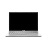 Ноутбук 14" Asus X415EA-BV744 / срібло / 14"/HD LED / Intel® 7505 / 8Gb / 256 Gb SSD / Intel® HD Graphics / no ODD / no OS / / /