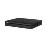 Відеореєстратор IP Dahua NVR1108HS-S3/H