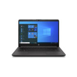 Ноутбук 15" Hewlett Packard 15-dw1052ur 2F3J8EA