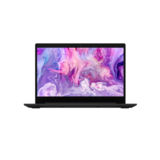 Ноутбук 15" Lenovo IdeaPad 3 81WQ009BRA / чорний / 15.6" (1920х1080) Full HD LED / Intel® N4020 / 4Gb / 128Gb SSD / Intel® HD Graphics / no ODD / no OS / / /