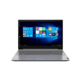 Ноутбук 15" Lenovo IdeaPad V15 82NB001GRA / сірий / 15.6" (1920х1080) Full HD LED / Intel® i3-10110(2.1-4.1ГГц) / 8Gb / 256 Gb SSD / Intel® HD Graphics / no ODD / no OS /
