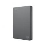 Зовнішній жорсткий диск 1ТB SEAGATE Basic | STJL1000400 | BLACK 2,5" USB 2.0 USB 3.0