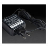 Блок живлення для ноутбука Acer/DELL Frime (19V 2.37A 45W) 5.5x1.7мм (FWM19V2.37A45W_ACDE5517)