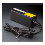 Блок живлення для ноутбука Asus Frime (19V 2.1A 40W) 2.5x0.7мм + каб.жив. (F19V2.1A40W_ASUS2507)
