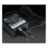 Блок живлення для ноутбука Asus Frime (19V 2.37A 45W) 5.5x2.5мм (FWM19V2.37A45W_AS5525)