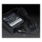 Блок живлення для ноутбука DELL Frime (19.5V 2.31A 45W) 4.5x3.0мм (FWM19.5V2.31A45W_DE4530)