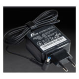 Блок живлення для ноутбука HP Frime (19.5V 2.31A 45W) 4.5x3.0мм (FWM19.5V2.31A45W_HP4530)