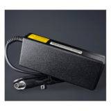 Блок живлення для ноутбука HP Frime (19V 4.74A 90W) 7.4x5.0mm + каб.жив. (F19V4.74A90W_HP7450)