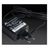 Блок живлення для ноутбука Lenovo Frime (20V 2.25A 45W) 4.0x1.7мм (FWM20V2.25A45W_LE4017)