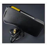Блок живлення для ноутбука Lenovo Frime (20V 3.25A 65W) Square type+каб.жив.(F20V3.25A65W_LENOVOSQUARE
