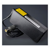 Блок живлення для ноутбука Lenovo Frime (20V 4.5A 90W) 7.9x5.5mm + каб.жив.(F20V4.5A90W_LENOVO7955)
