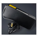 Блок живлення для ноутбука Lenovo Frime (20V 4.5A 90W) Square type + каб.жив(F20V4.5A90W_LENOVOSQUARE