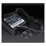 Блок живлення для ноутбука Lenovo Frime (5V 4A 20W) 3.5x1.35мм (FWM5V4A20W_LE35135)