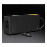 Універсальний БЖ до ноутбуків Frime 12V 4A 48W 5.5x2.5мм (F12V4A48W_5525)