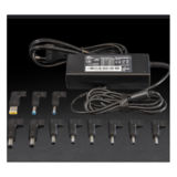 Універсальний БЖ до ноутбуків Frime 18.5-20V 94W 11 TIP (F.Universal90W_11TIP)