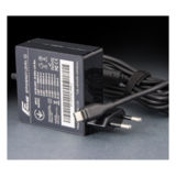 Універсальний БЖ до ноутбуків Frime 5-20V 65W Type-C (F5-20V65W_TYPE_C)