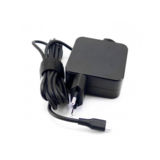 Універсальний БЖ до ноутбуків Frime 5-20V 90W Type-C (F5-20V90W_TYPE_C)