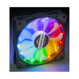 Вентилятор 120 mm Frime Iris LED Fan 16LED Multicolor2 (FLF-HB120MLT216)