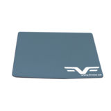 Килимок Frime MPF-CE-230-04 Light Blue