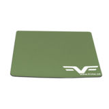 Килимок Frime MPF-CE-230-05 Light Green