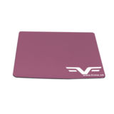 Килимок Frime MPF-CE-230-06 Pink