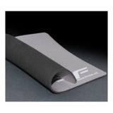 Килимок Frime MPF-CR-250-02 Grey