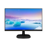 Монітор Philips 22" 223V7QHAB/00 / LED / IPS / 16:9 / HDMI, VGA / 1920x1080 / чорний / / /