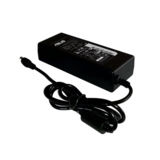 Блок живлення для ноутбука ASUS 19V, 4.74A, 90W, 5.5*2.5мм, 3 pin, без кабеля живлення