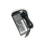 Блок живлення для ноутбука LENOVO 20V-4,5A, 90W, ( 7.9x5.5+pin ), без кабеля живлення, коробка