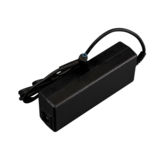 Блок живлення для ноутбука Asus Frime (19V 4.74A 90W) 4.5x3.0мм (F19V4.74A90W_ASUS4530)