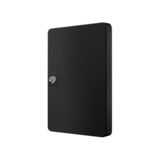 Зовнішній жорсткий диск 1ТB SEAGATE Basic | STKM1000400 | BLACK 2,5" USB 2.0 USB 3.0