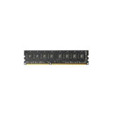 Модуль памяти DDR-III 4Gb 1600MHz Team Elite (TED34G1600C11BK), б/в