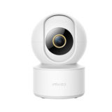 IP-камера Xiaomi IMILAB C21 Home Security Camera 2К (CMSXJ38A) Global