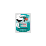 Акумулятор R3 Videx HR03/AAA 1100MAH double blister/2pcs 20/200